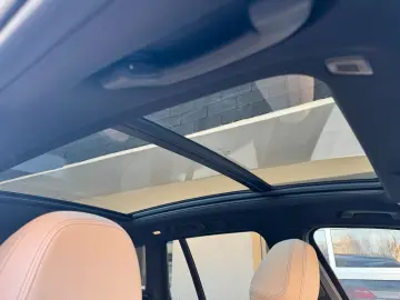 X3 30 d M Sport