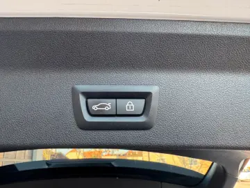 X3 30 d M Sport