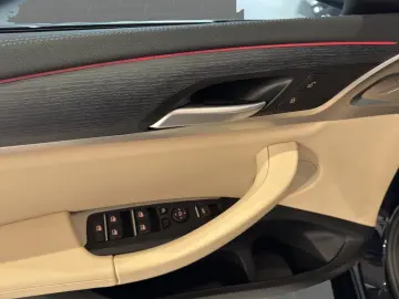 X3 xDrive20d M Sport HUD Laser RFK AHK