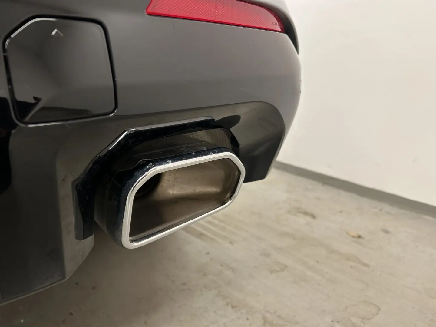 X3 xDrive20d M Sportpaket Head-Up ACC Laser Inno