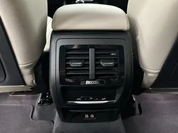 X3 xDrive20d M Sportpaket Head-Up ACC Laser Inno