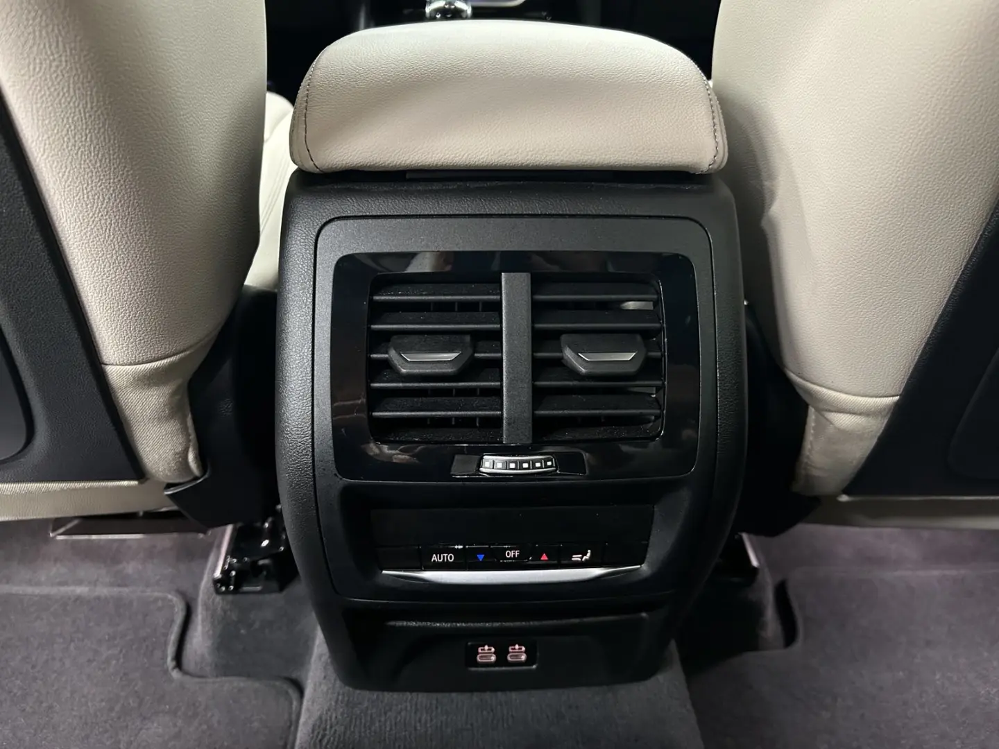 X3 xDrive20d M Sportpaket Head-Up ACC Laser Inno