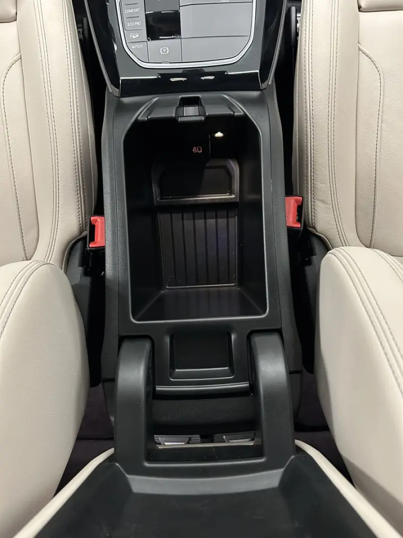 X3 xDrive20d M Sportpaket Head-Up ACC Laser Inno