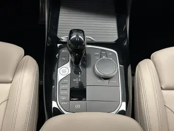 X3 xDrive20d M Sportpaket Head-Up ACC Laser Inno