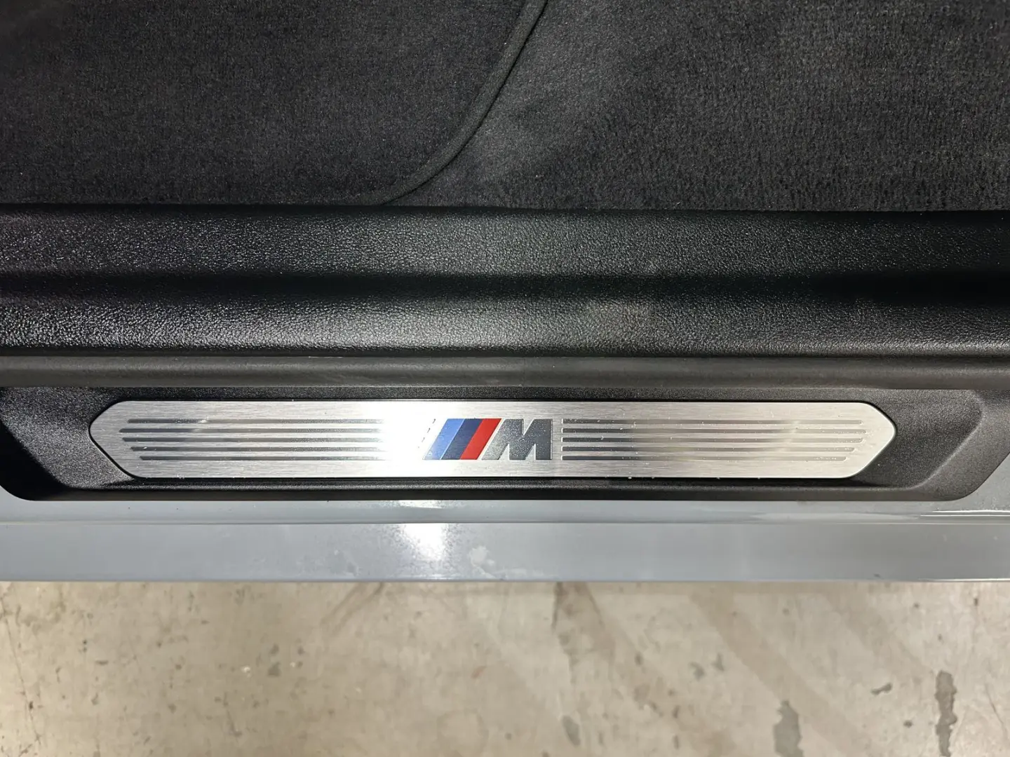 X3 xDrive20d M Sportpaket Head-Up ACC Laser Inno