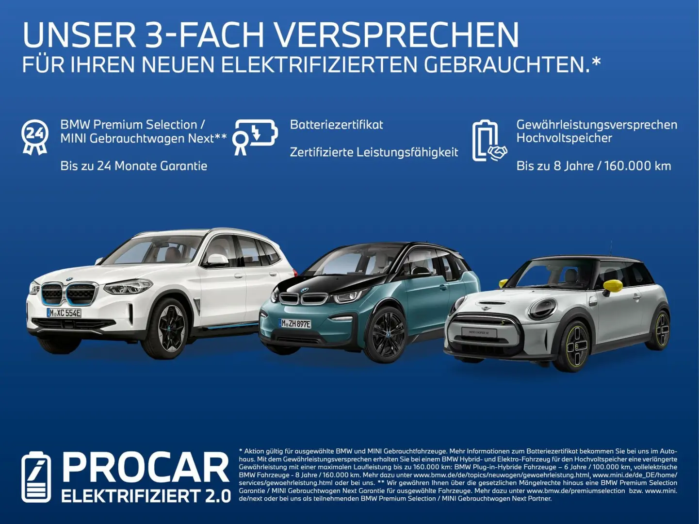 X3 xDrive30d M Sport PANO ACC AHK RFK NAVI LED