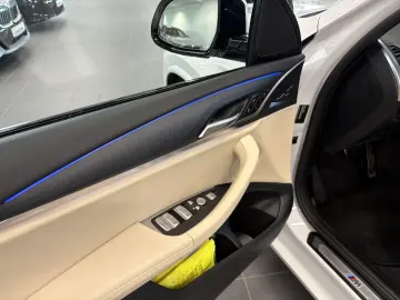 X3 xDrive30d M Sport PANO ACC AHK RFK NAVI LED