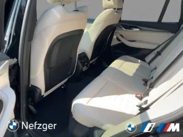 X3 xDrive30d M Sport Laserlicht AHK Panorama HUD