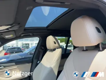 X3 xDrive30d M Sport Laserlicht AHK Panorama HUD