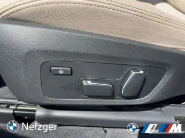 X3 xDrive30d M Sport Laserlicht AHK Panorama HUD