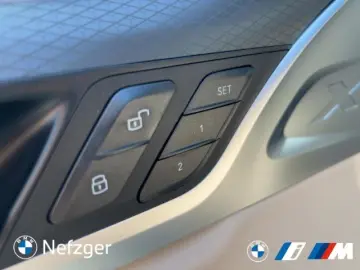 X3 xDrive30d M Sport Laserlicht AHK Panorama HUD