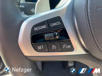 X3 xDrive30d M Sport Laserlicht AHK Panorama HUD