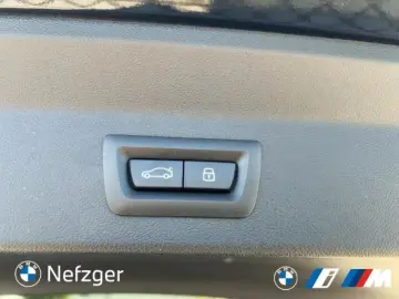 X3 xDrive30d M Sport Laserlicht AHK Panorama HUD