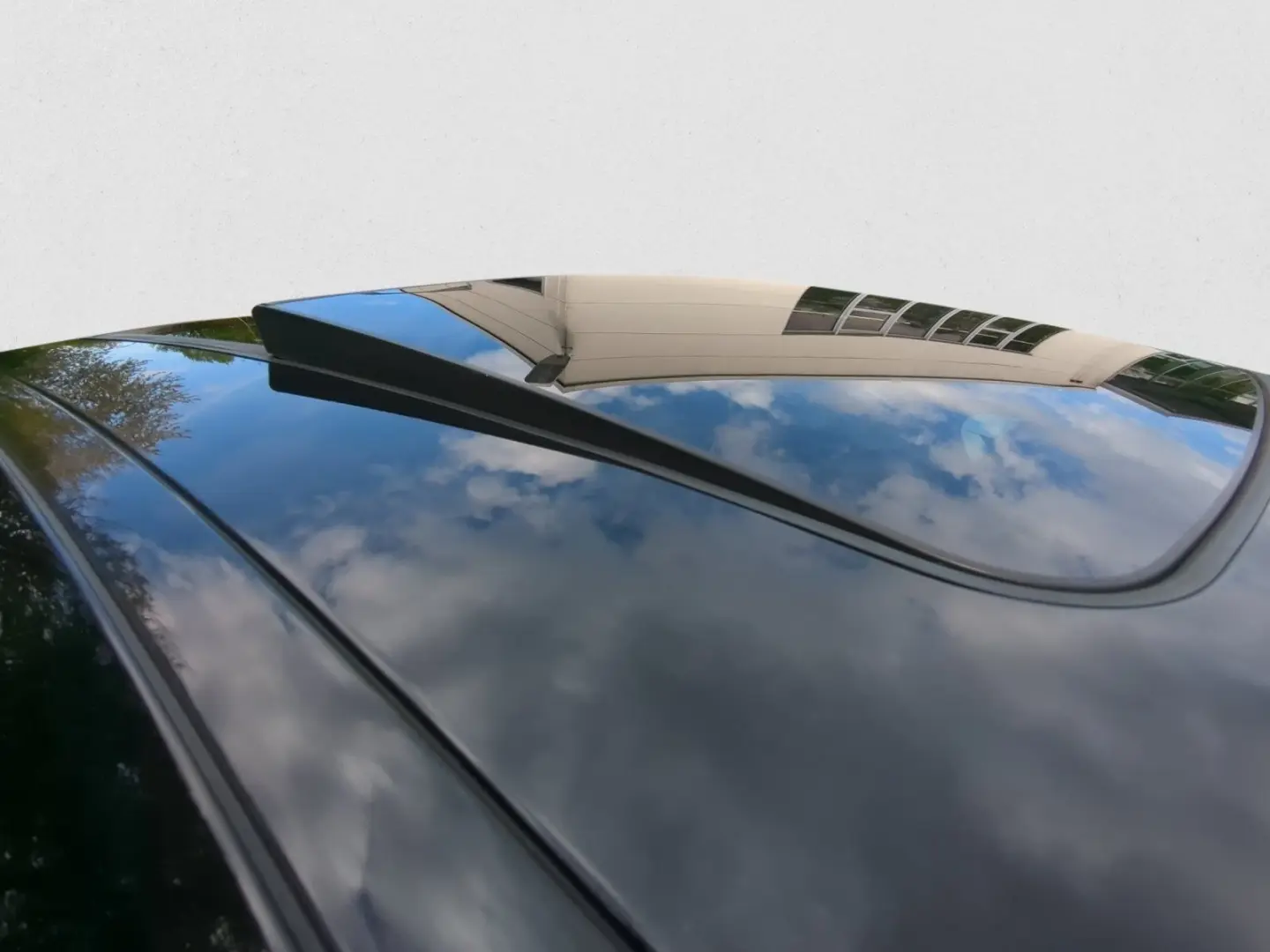 X4 xDrive30d M Sport PANO ACC RFK NAVI LED DAB