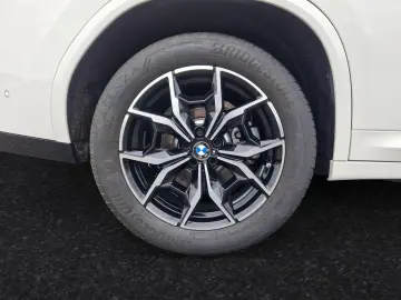 X4 xDrive20d M Sport|HiFi|DrivingAssistant|LC+