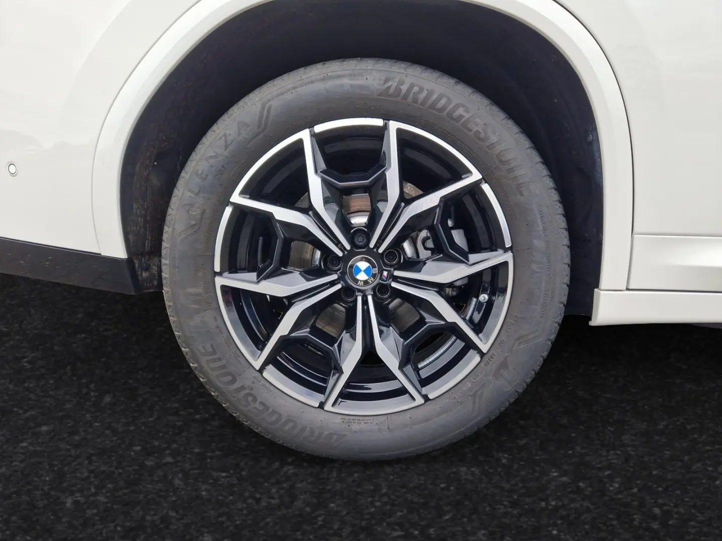 X4 xDrive20d M Sport|HiFi|DrivingAssistant|LC+