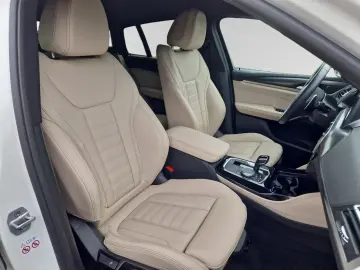 X4 xDrive20d M Sport|HiFi|DrivingAssistant|LC+