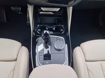 X4 xDrive20d M Sport|HiFi|DrivingAssistant|LC+