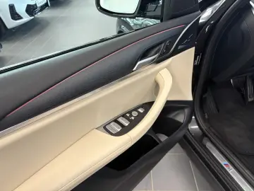 X4 xDrive30d M Sport PANO ACC RFK NAVI LED DAB