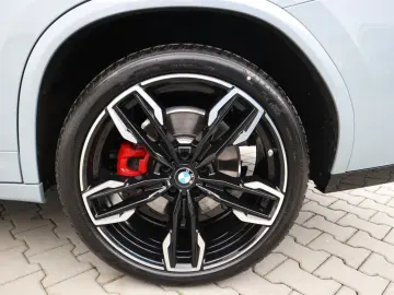 X4 M40 d