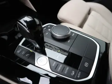 X4 M40 d