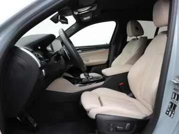X4 M40 d