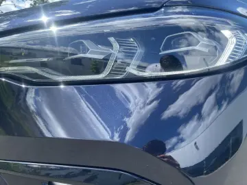 X7 xDrive40d M Sport DAPro,Komfsitz,H/K,AHK