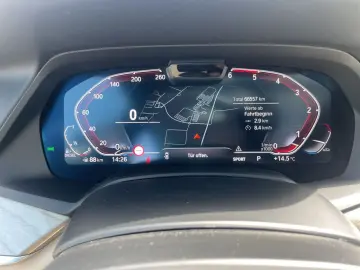 X7 xDrive40d M Sport DAPro,Komfsitz,H/K,AHK