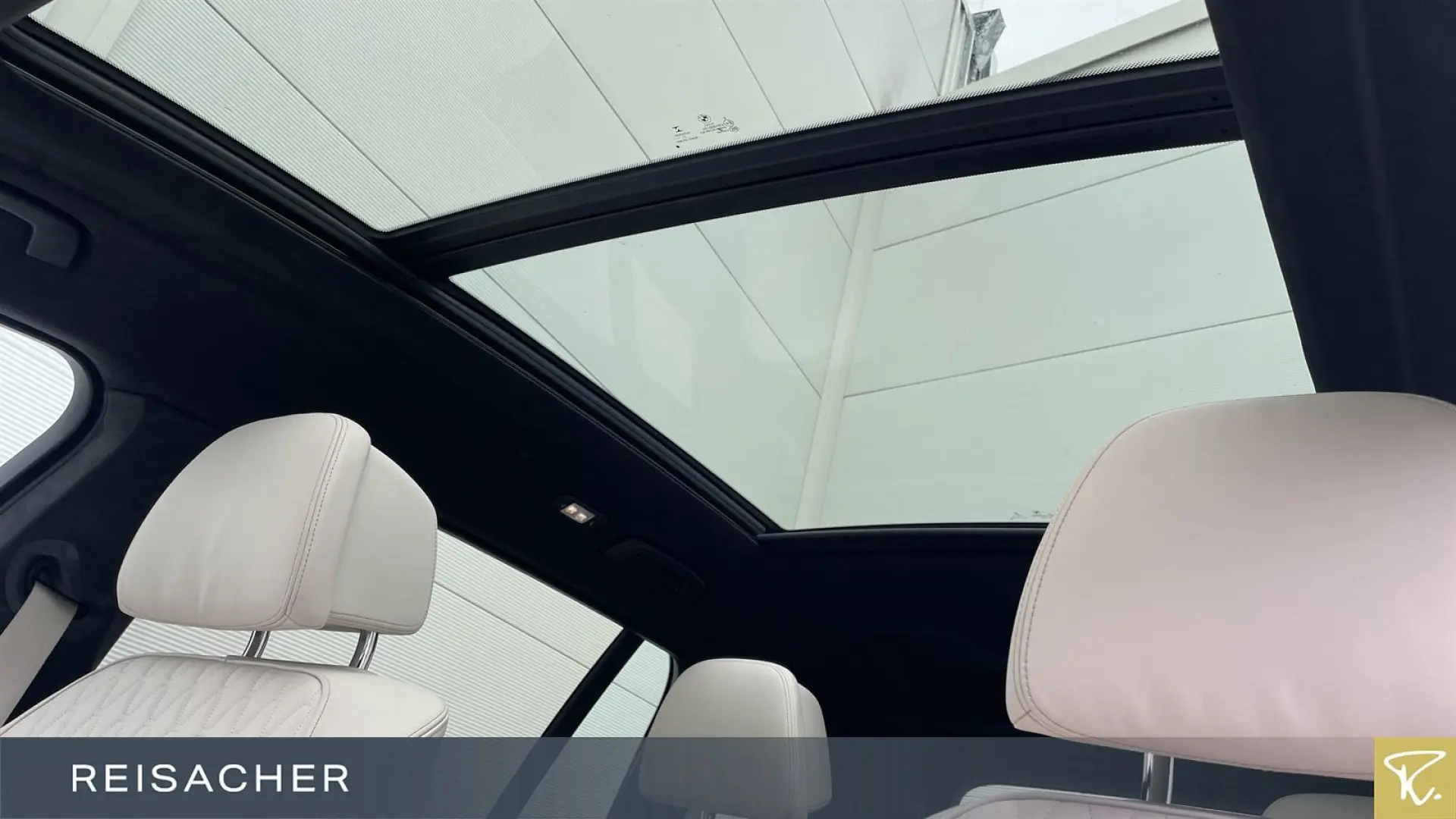 X7 xDrive40i DAPro.LCPro.HuD,Laser,Sthz.Glasapp