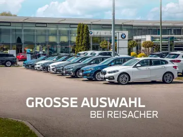 X7 xDrive40i DAPro.LCPro.HuD,Laser,Sthz.Glasapp
