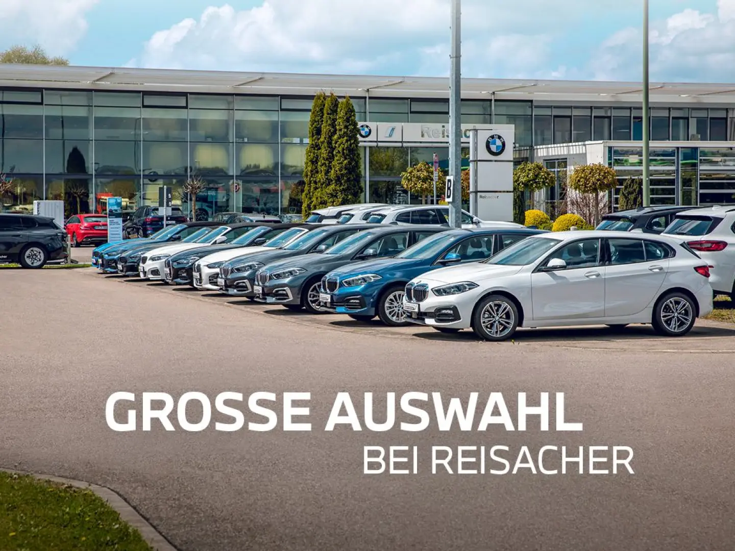 X7 xDrive40i DAPro.LCPro.HuD,Laser,Sthz.Glasapp