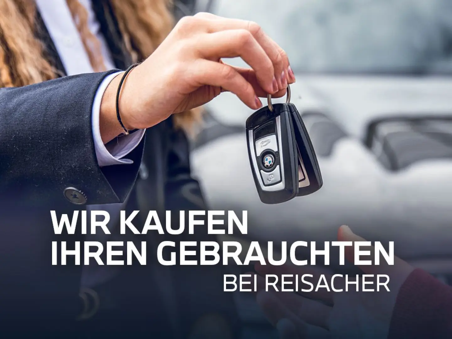 X7 xDrive40i DAPro.LCPro.HuD,Laser,Sthz.Glasapp