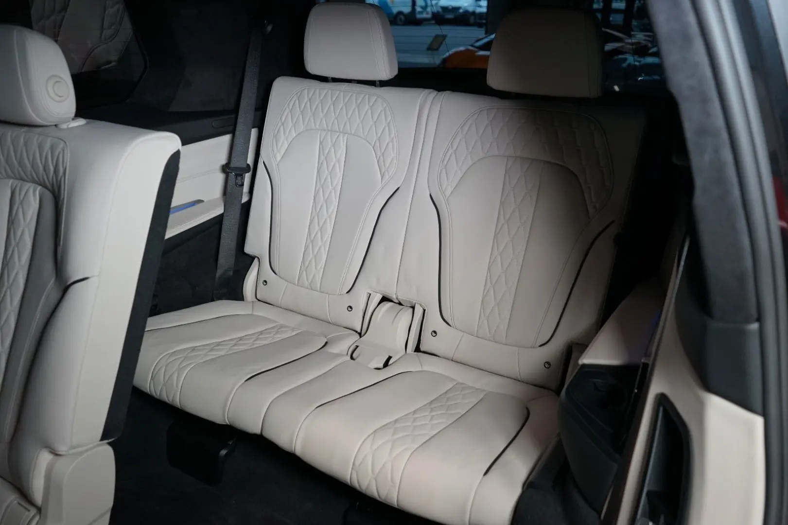 X7*40d*xDRIVE*SERVIS*TOW*AUX.HEAT.*77.603€ NETTO