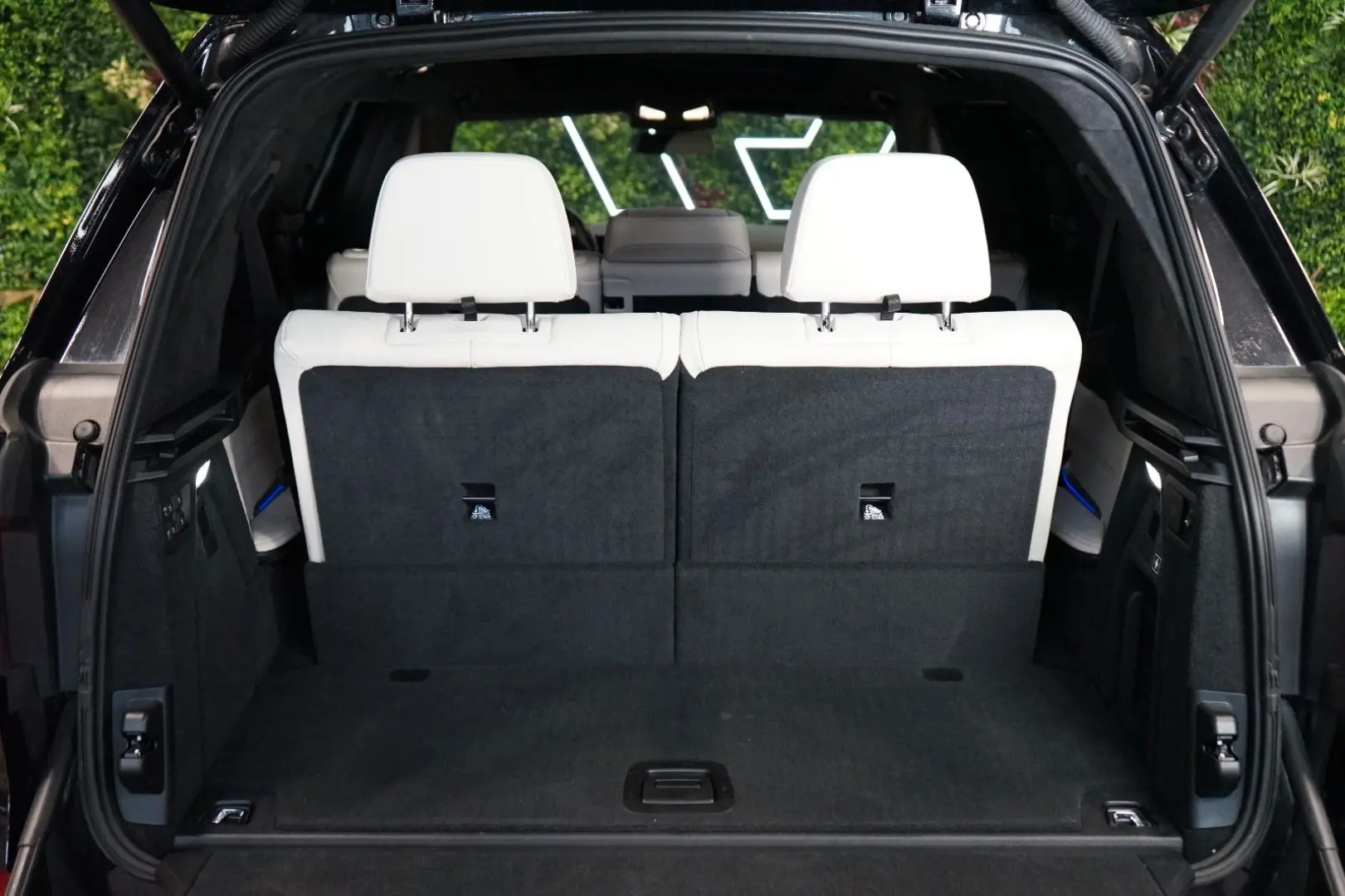 X7*40d*xDRIVE*SERVIS*TOW*AUX.HEAT.*77.603€ NETTO