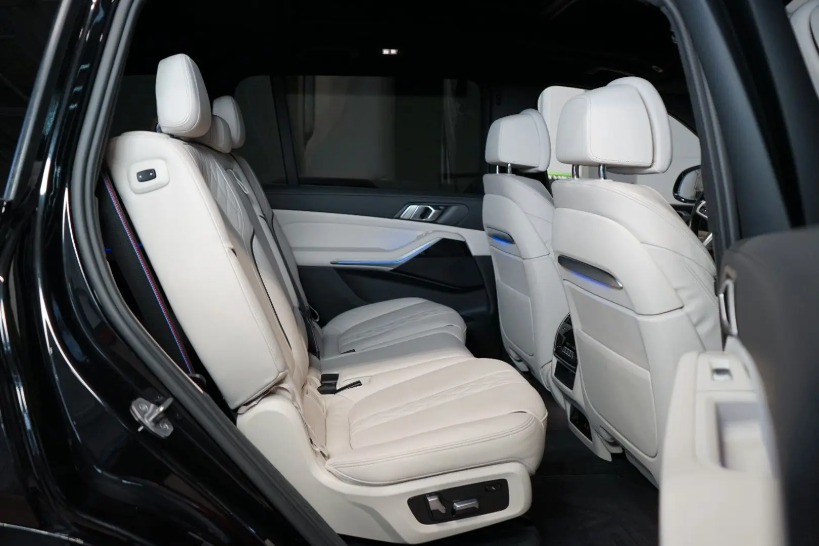 X7*40d*xDRIVE*SERVIS*TOW*AUX.HEAT.*77.603€ NETTO