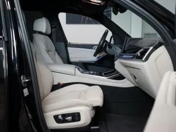 X7*40d*xDRIVE*SERVIS*TOW*AUX.HEAT.*77.603€ NETTO