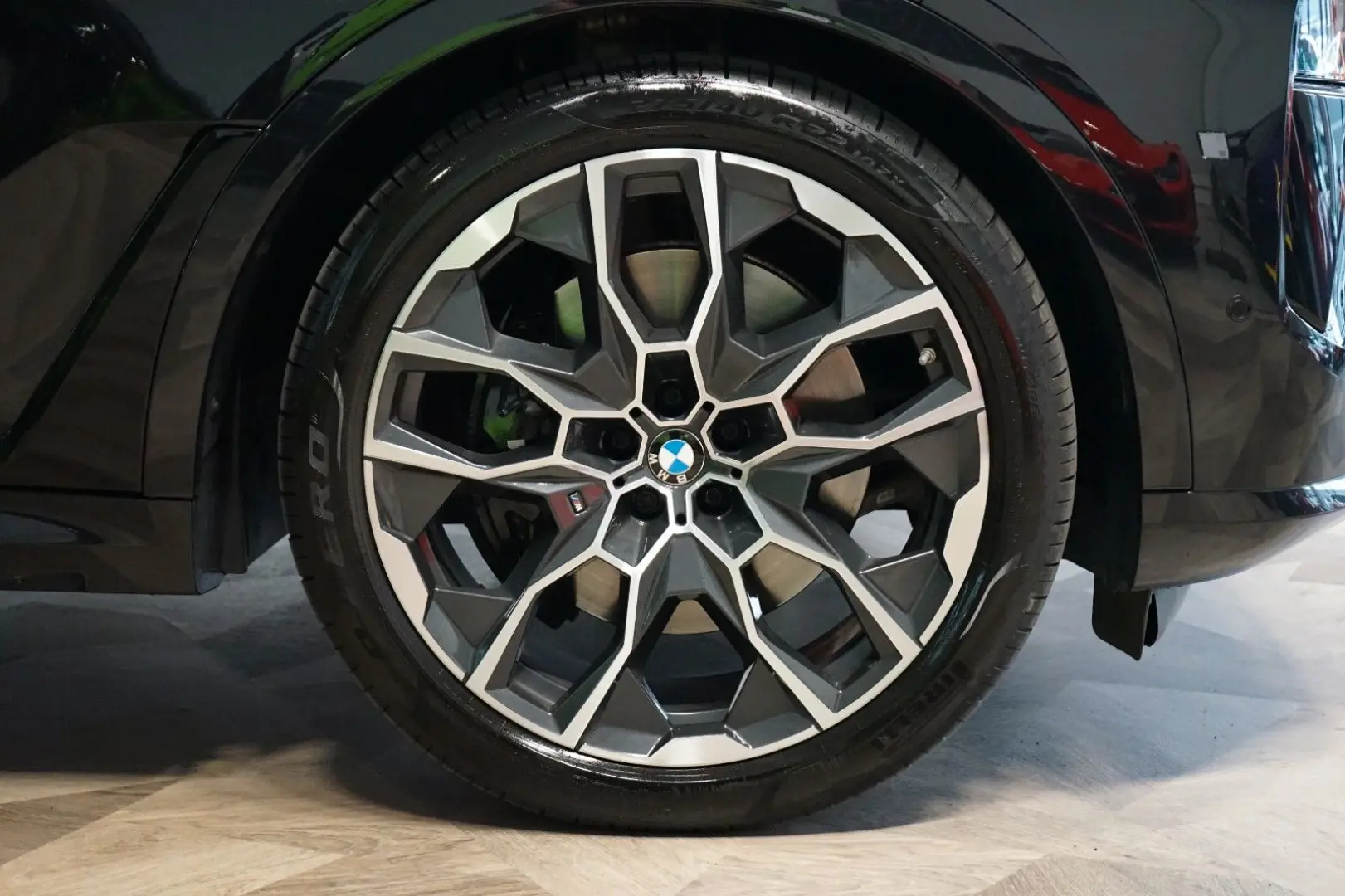 X7*40d*xDRIVE*SERVIS*TOW*AUX.HEAT.*77.603€ NETTO