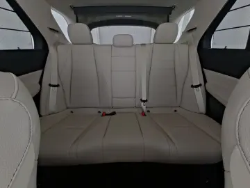 GLE 450 d 4M AMG-Sport/Pano/Burm/Sitzklima/AHK