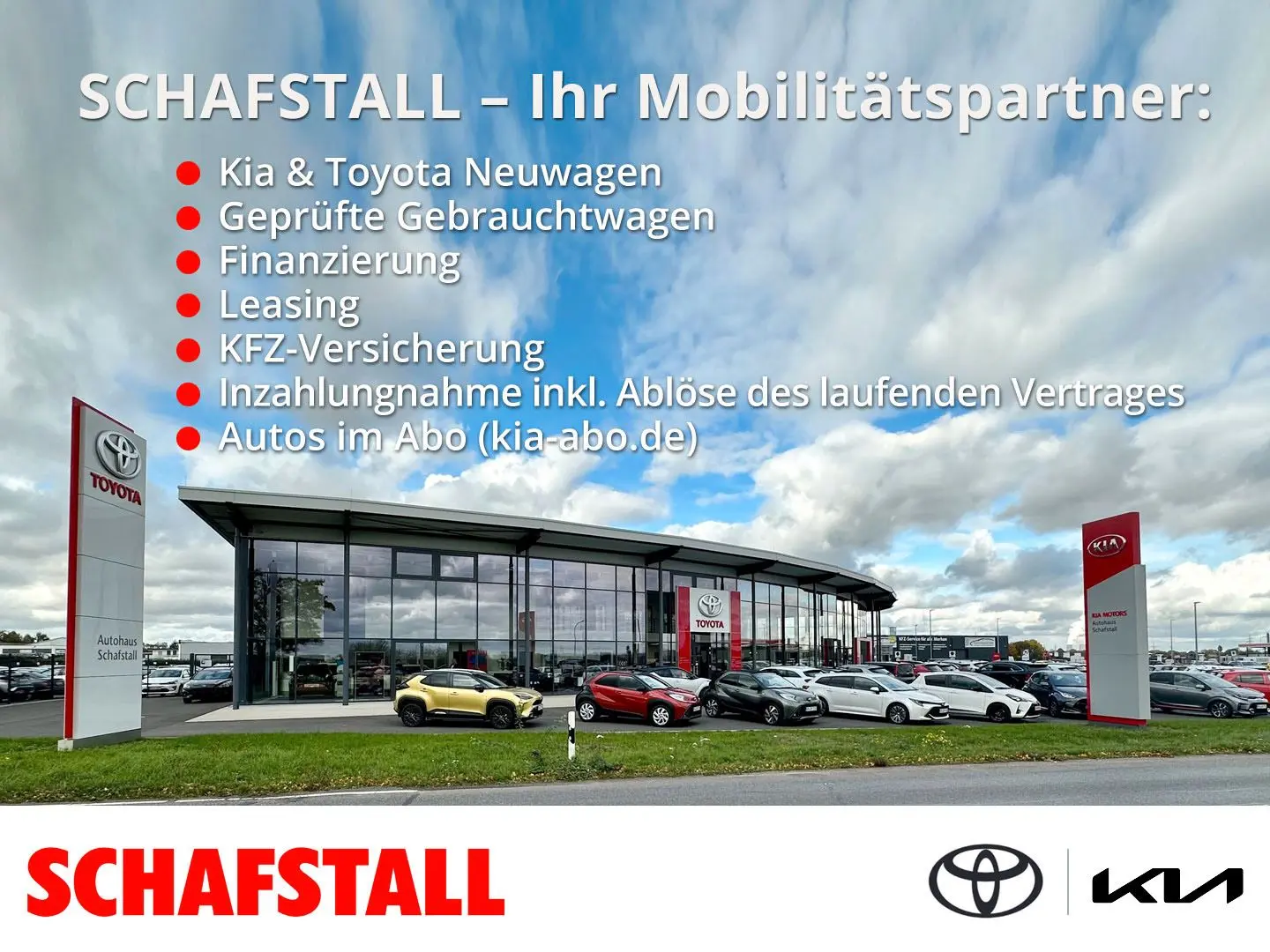 Sportage Plug-in Hybrid 4WD 1.6 T-GDI Navi Digit