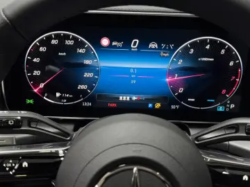 Mercedes-Benz GLC 300 AMG 4MATIC Premium
