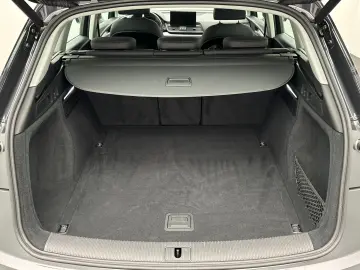 Audi Q5 2.0 TDI Business - Mild Hybrid - Automata - 2021
