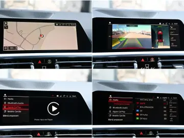 M4 Competition 50 Jahre Edition* M Race Track*