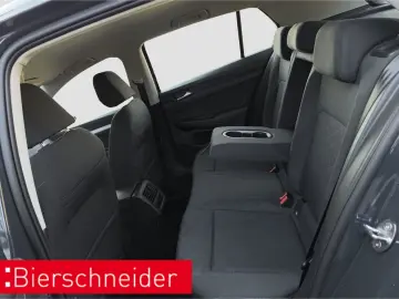Golf 8 2.0 TDI Life NAVI ACC LED