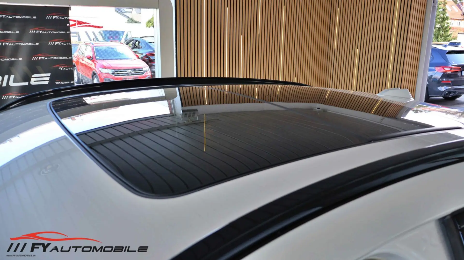 X6 40 d xDrive M Sportpaket Pro* Pano* Luftf*