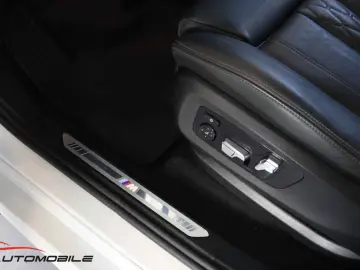 X6 40 d xDrive M Sportpaket Pro* Pano* Luftf*