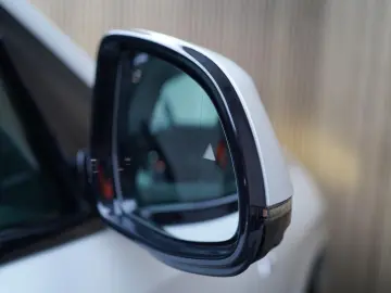 X6 xDrive30d M H&K Sport SoftCl Pano Luft SitzL