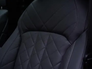 X6 xDrive30d M H&K Sport SoftCl Pano Luft SitzL