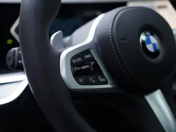 X6 xDrive30d M H&K Sport SoftCl Pano Luft SitzL