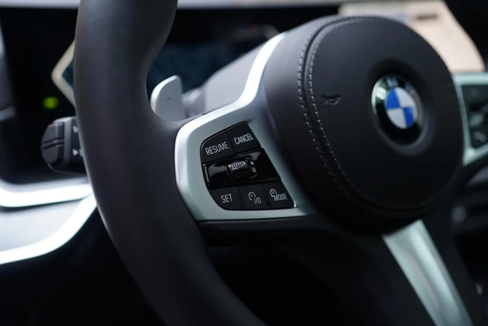 X6 xDrive30d M H&K Sport SoftCl Pano Luft SitzL
