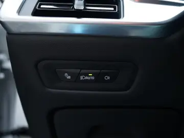 X6 xDrive30d M H&K Sport SoftCl Pano Luft SitzL